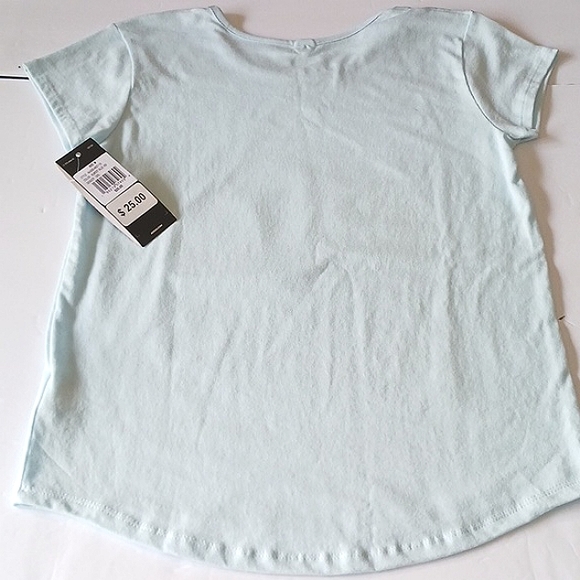 Adidas Aeroready 2 Piece Girl's Multi-Colored Athletic Set Size Medium - Picture 3 of 15